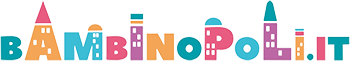 logo-partner-bambinopoli