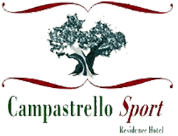 logo-partner-campastrello-sport