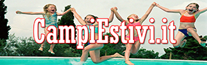 logo-partner-campi-estivi-it