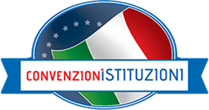 logo-partner-convenzionistituzioni