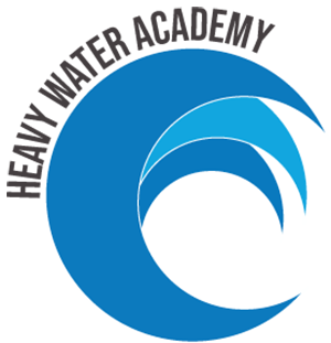logo-partner-heavy-water-academy