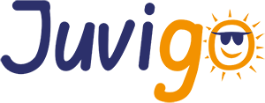 logo-partner-juvigo