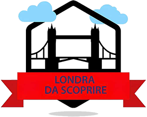 logo-partner-londra-da-scoprire