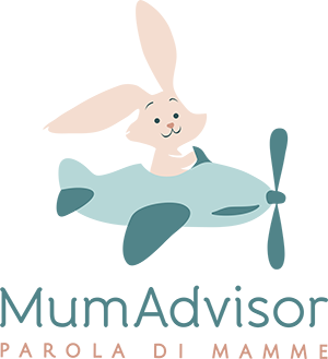 logo-partner-mum-advisor