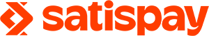 logo-partner-satispay.svg