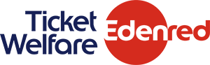 logo-partner-ticket-welfare-edenred