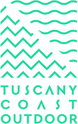 logo-partner-tuscany-coast-outdoor