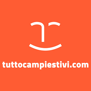tuttocampiestivi_bianco