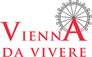 logo-partner-vienna-da-vivere