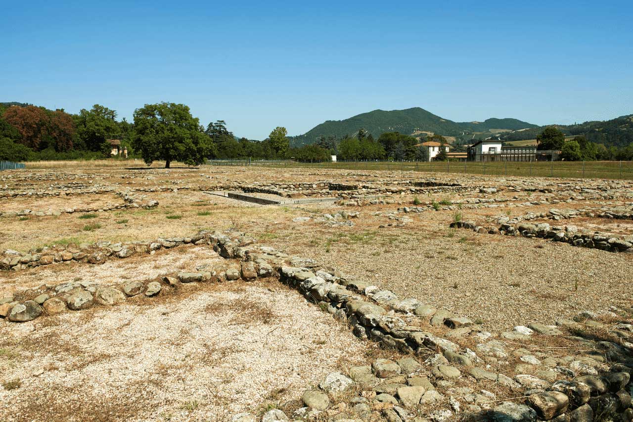 Marzabotto-La-Bussola-on-the-Road