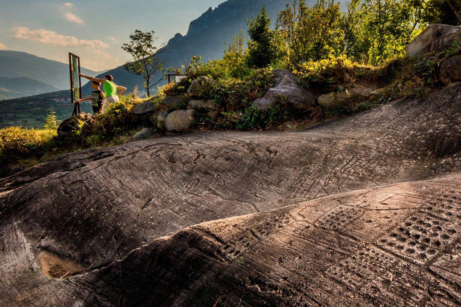 Val-Camonica-labussola
