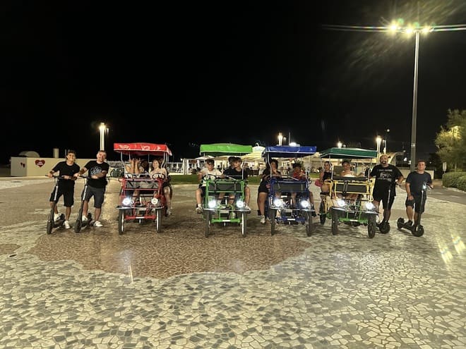 campo-estivo-riccione-2025