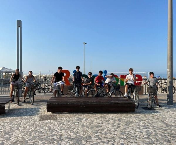 campo-estivo-riccione-mare-600x495