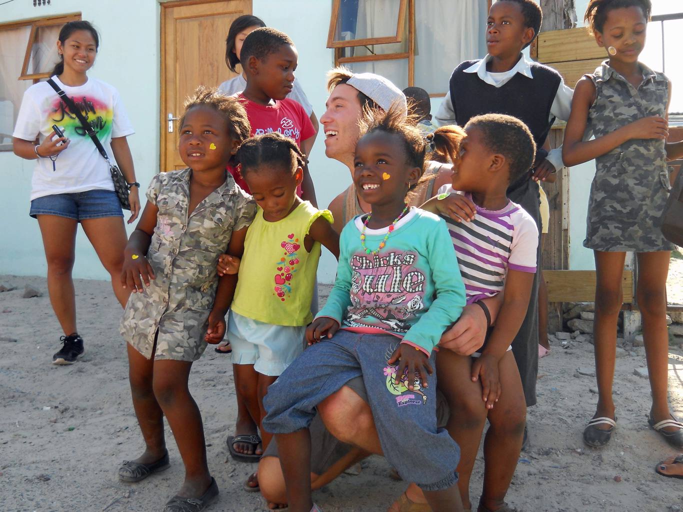 sudafrica-cape-town-visita-privata-di-mezza-giornata-di-cape-town-guida-in-lingua-inglese-1366x1024-30212