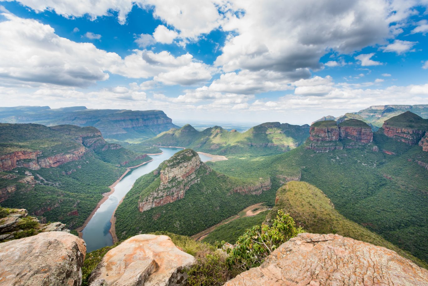 sudafrica-hoedspruitopentour-africa-kruger-park-panorama-route-4-notti-1366x912-464150