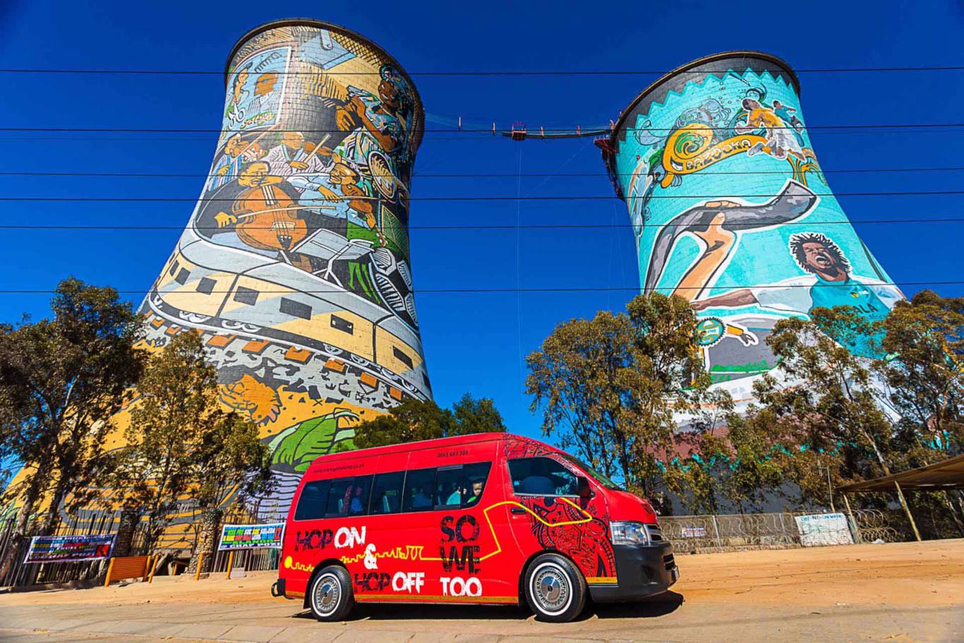 sudafrica-johannesburg-visita-privata-di-mezza-giornata-di-soweto-1366x911-30177
