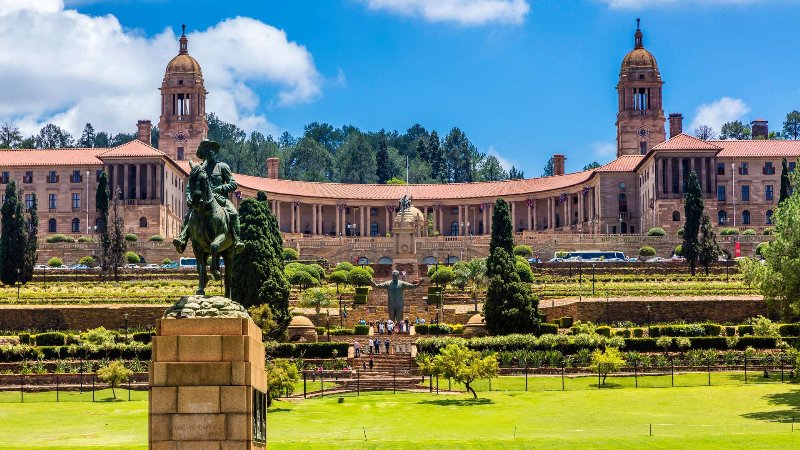 sudafrica-johannesburg-visita-privata-full-day-pretoria-autistaguida-lingua-italiana-800x450-183110