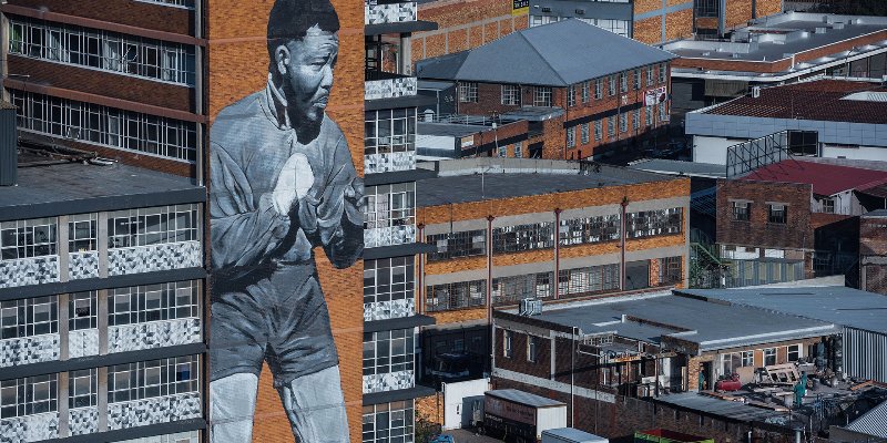 sudafrica-johannesburg-visita-privata-half-day-johannesburg-autistaguida-lingua-italiana-800x400-183394