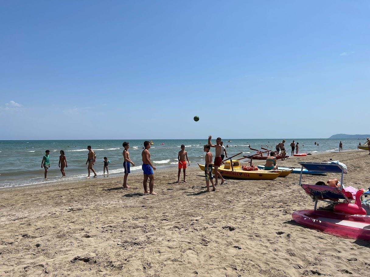 Spiaggia_Riccione_9