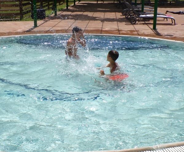 attivita campo estivo toscana 2025