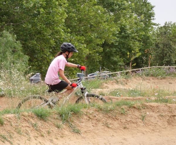 attivita campo estivo toscana