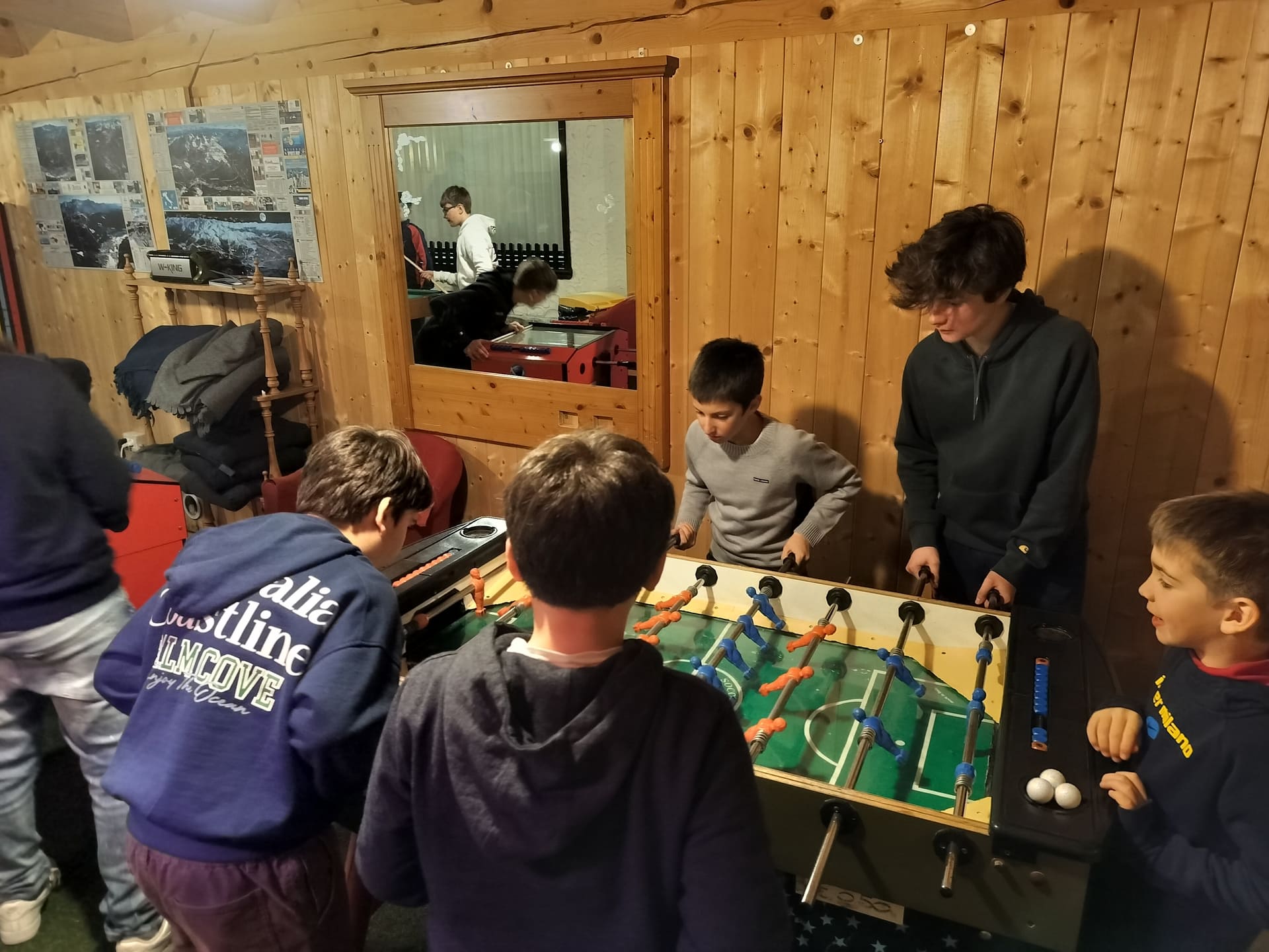 promo settimana bianca 2026 in trentino per ragazzi bambini (1)