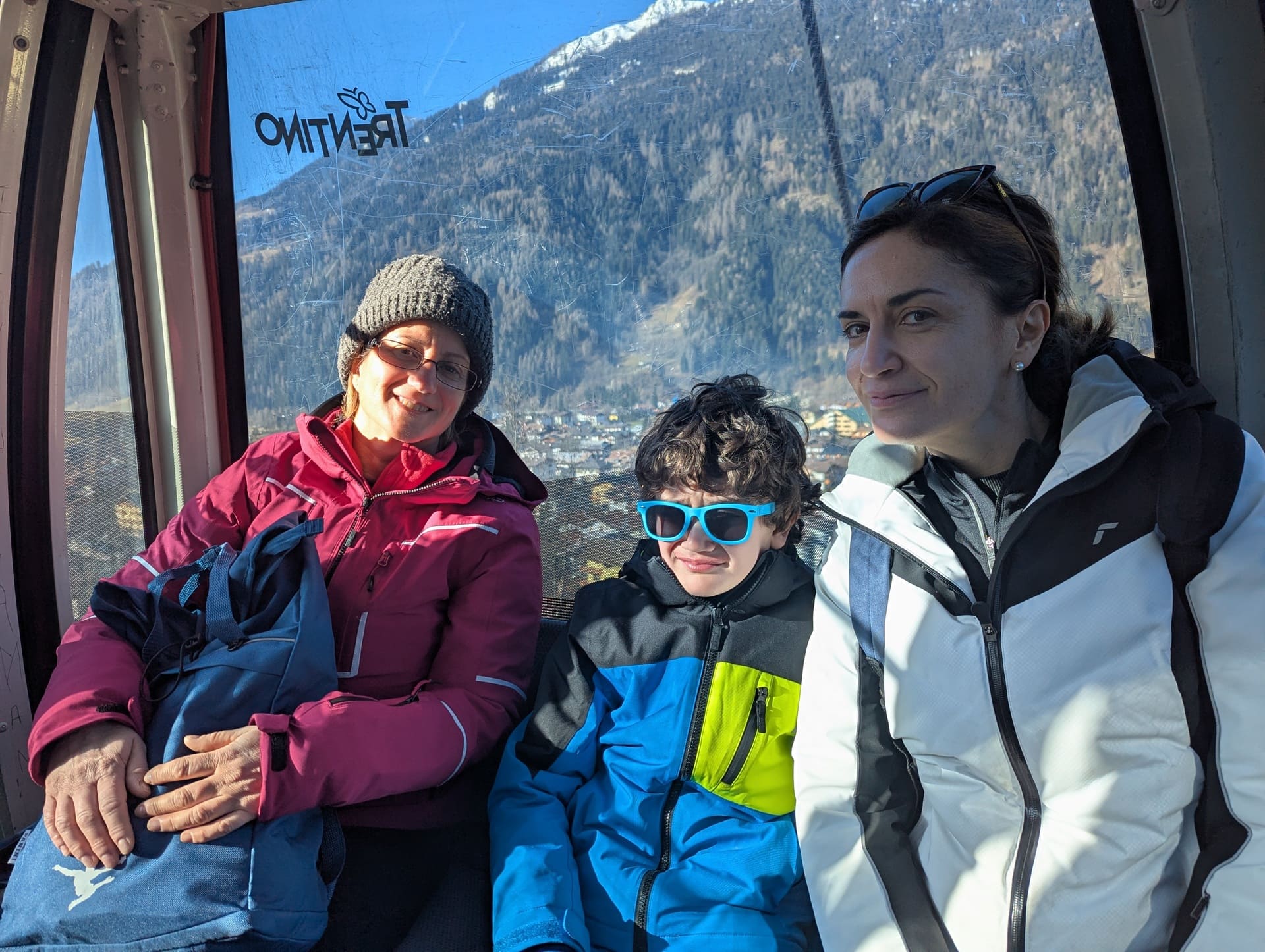 promo settimana bianca 2026 in trentino per ragazzi bambini (4)