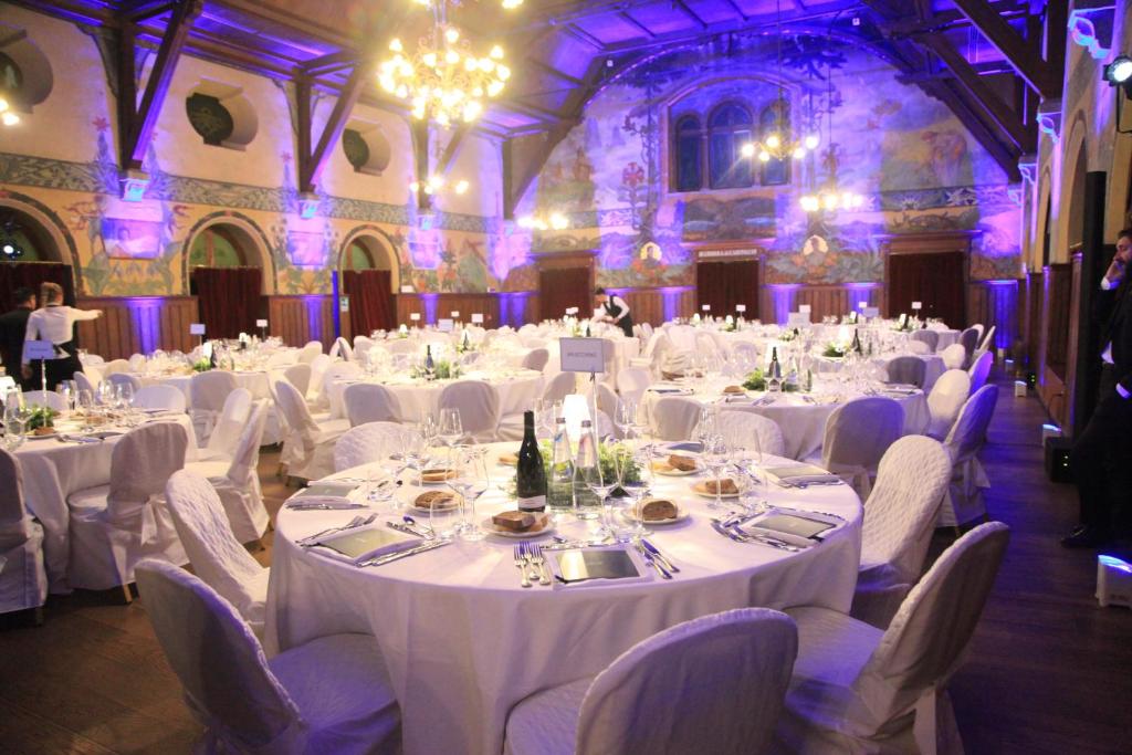 relais des alpes settimana bianca trentino 2026 promo (1)