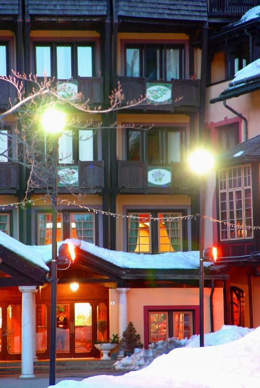 relais des alpes settimana bianca trentino 2026 promo (12)