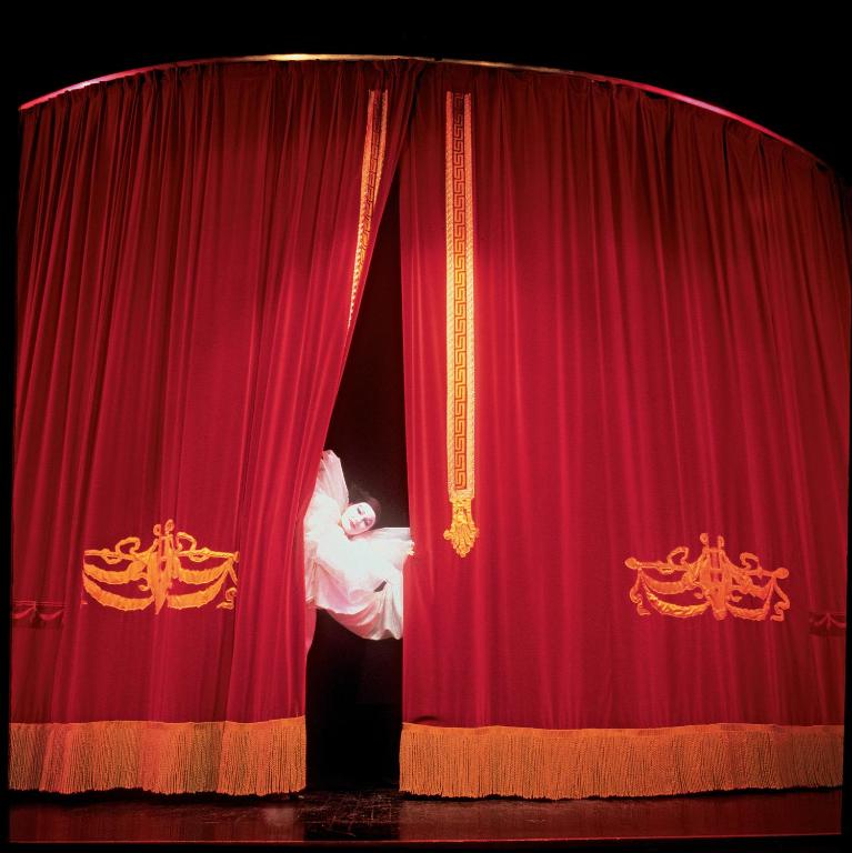 relais des alpes settimana bianca trentino 2026 promo (6)