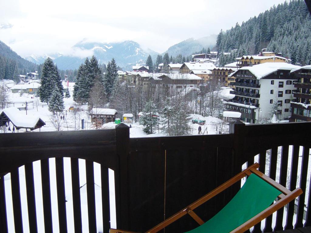 relais des alpes settimana bianca trentino 2026 promo (8)