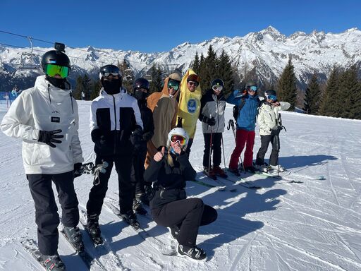 settimana bianca 2026 trentno alto adige offerte viaggi (1)