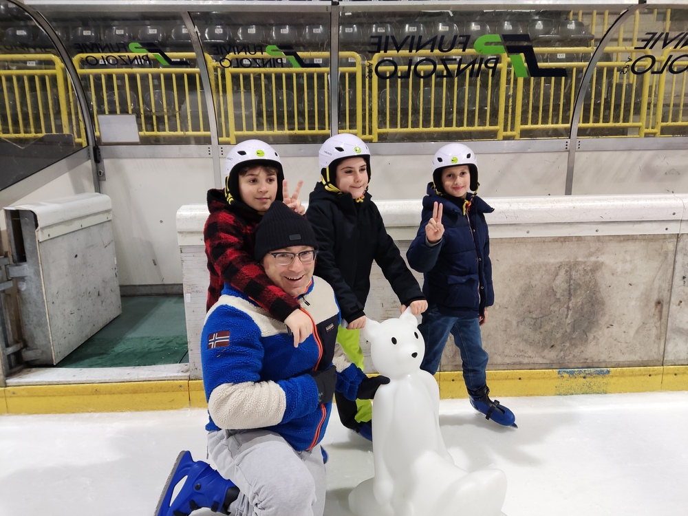 settimana bianca 2026 trentno alto adige offerte viaggi (2)