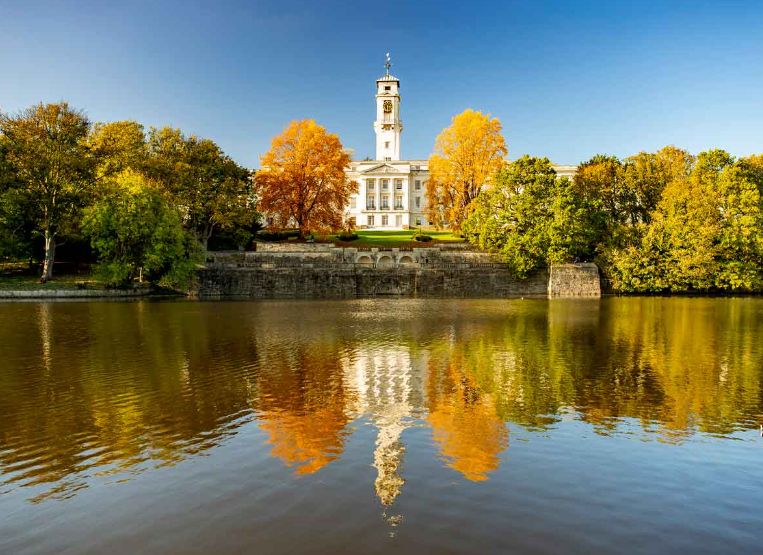 soggirono studio a nottingham