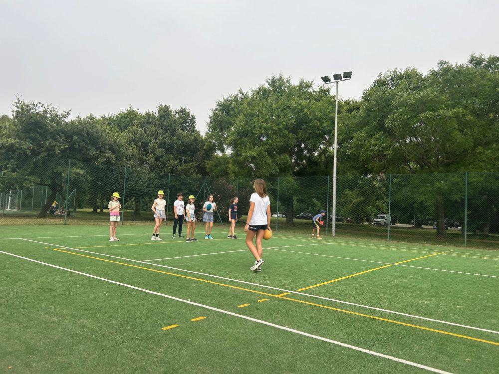 campo-estivo-toscana-ragazzi