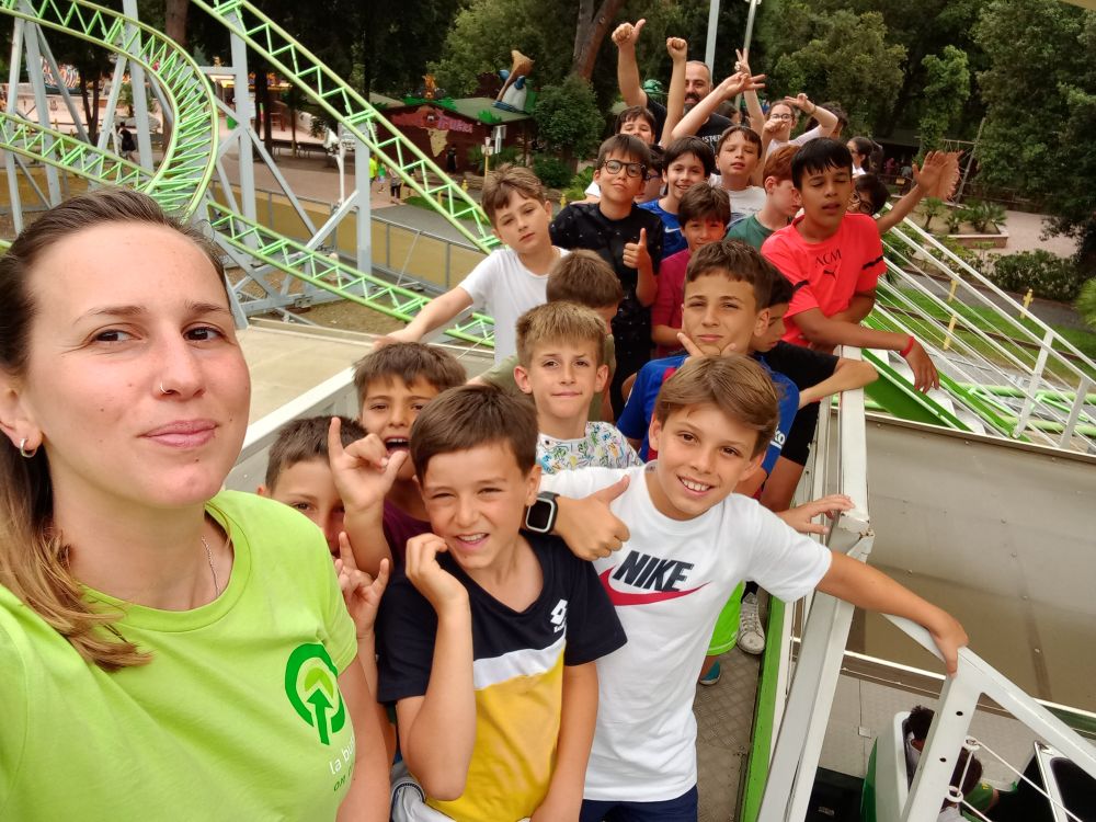 divertimento-giostre