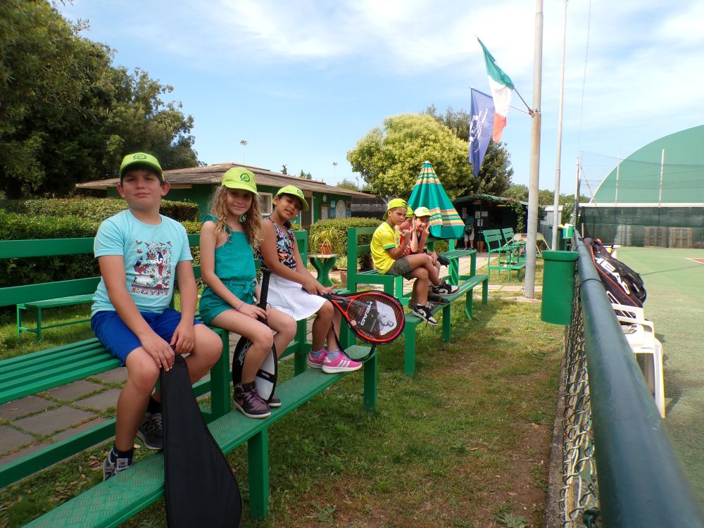 tennis-ragazzi