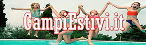 logo-partner-campi-estivi-it