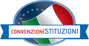 logo-partner-convenzionistituzioni