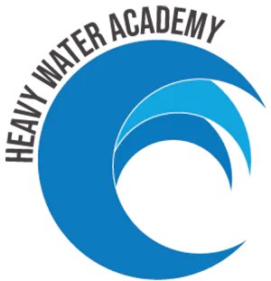 logo-partner-heavy-water-academy