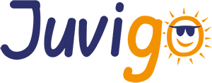 logo-partner-juvigo