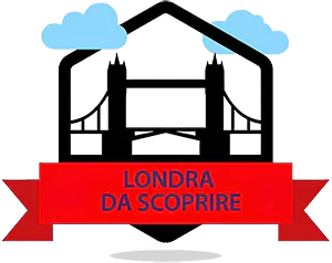 logo-partner-londra-da-scoprire