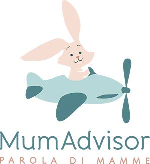 logo-partner-mum-advisor