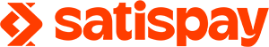 logo-partner-satispay.svg