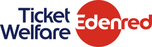 logo-partner-ticket-welfare-edenred