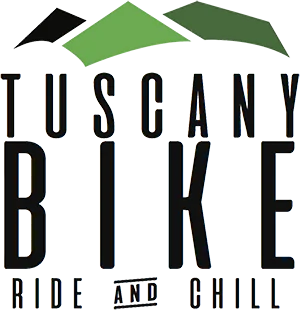 logo-partner-tuscany-bike