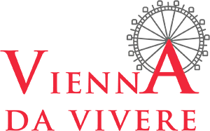 logo-partner-vienna-da-vivere