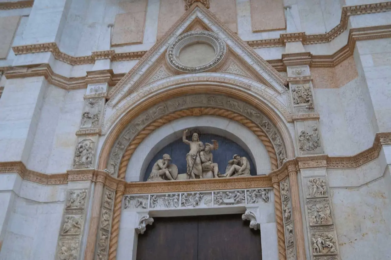 Bologna-La-Bussola-on-the-Road-6