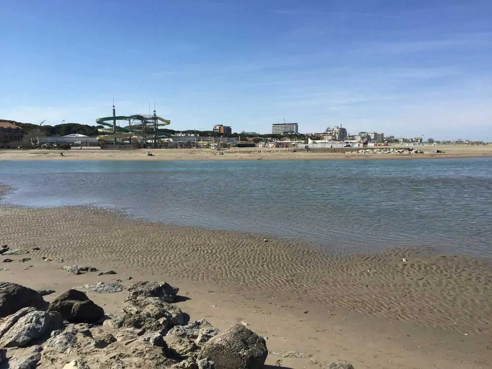Canale_Logonovo_Lido_degli_Estensi_Comacchio