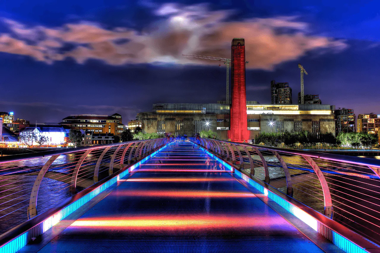 Londra-La-Bussola-on-the-Road-2